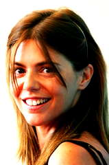 Manuela Velasco profile picture