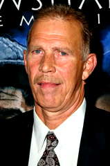 Brian Libby profile picture