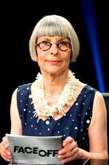 Lois Burwell