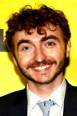 Michael Eric Reid profile picture