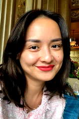 Joanna Alexandra profile picture