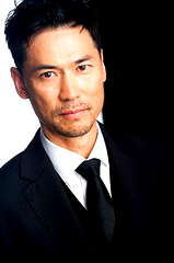 Jimmy Taenaka profile picture