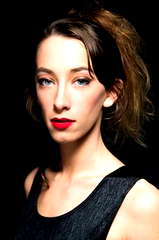 Sophie Maréchal profile picture