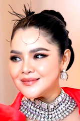 Apaporn Nakornsawan profile picture