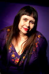 Maritta Viitamäki profile picture