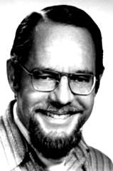 Don Haldane