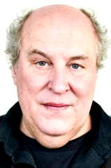 Josef Ostendorf profile picture