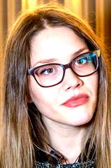 Maria Simona Arsu profile picture