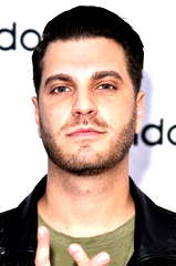 Spencer Charnas profile picture