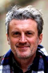 Antonio Manzini profile picture