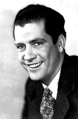 Grant Withers