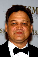Ed O'Ross profile picture