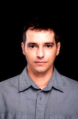Erik Probanza profile picture