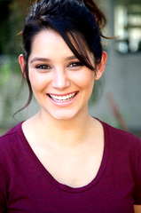 Victoria Truscott profile picture