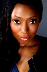 Patricia Grant profile picture