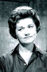 Marge Redmond profile picture