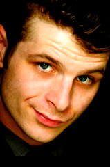 Lucius Falick profile picture