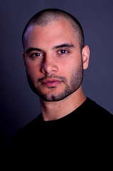 Paolo Maiolo profile picture