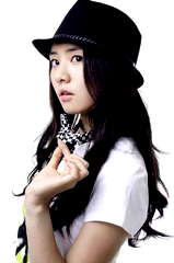 Yeo Min-joo profile picture