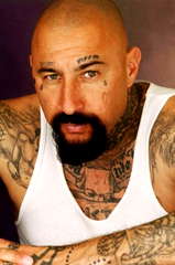 Cristos profile picture