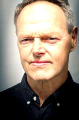 Bruce Hopkins profile picture