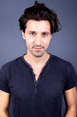 Adam Bucci profile picture