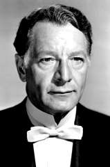 Robert Barrat profile picture