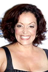 Marlene Forte profile picture