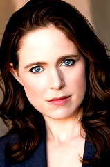 Jessica Honor Carleton profile picture