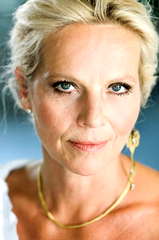 Benedikte Hansen profile picture
