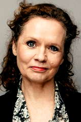 Rikke Bendsen profile picture
