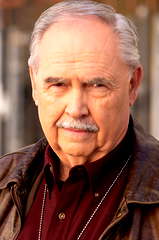 John H. Euber profile picture