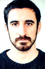 Ferdinand Kingsley profile picture