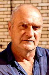 Aleksandr Baluev profile picture