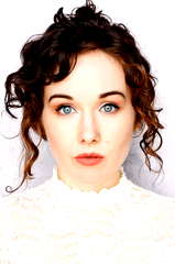 Anna Chazelle profile picture