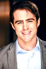 Eric Pierce profile picture