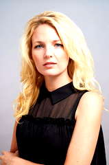 Brooke Burfitt profile picture