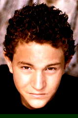 Vincent Berry profile picture