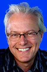 Robert Deveau profile picture