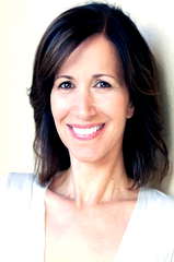 Jane Higginson profile picture