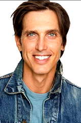 Daniel Ahearn profile picture