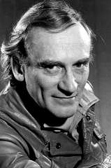 Jean-Louis Roux profile picture