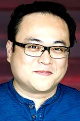 Leo Choy profile picture