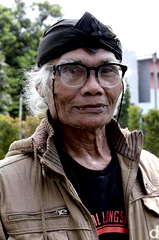 Zainal Abidin Zetta profile picture