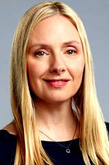 Hope Davis profile picture