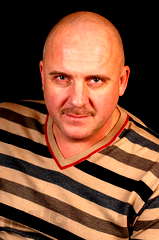 Ivan Shchegolev profile picture
