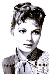 Jo Morrow profile picture