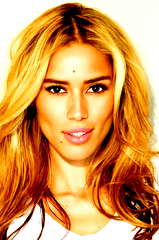 Rebecca Da Costa profile picture