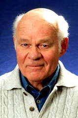 Ralf Wolter profile picture