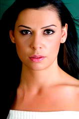 Candice Lewald profile picture